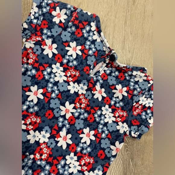 3 pieces baby girl set - Picture 5 of 6